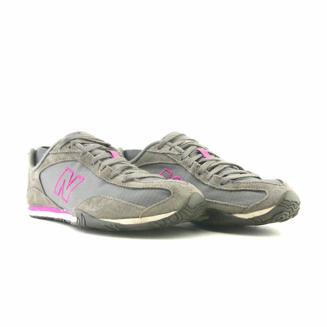 NEW BALANCE 442 New Balance Sale Womens