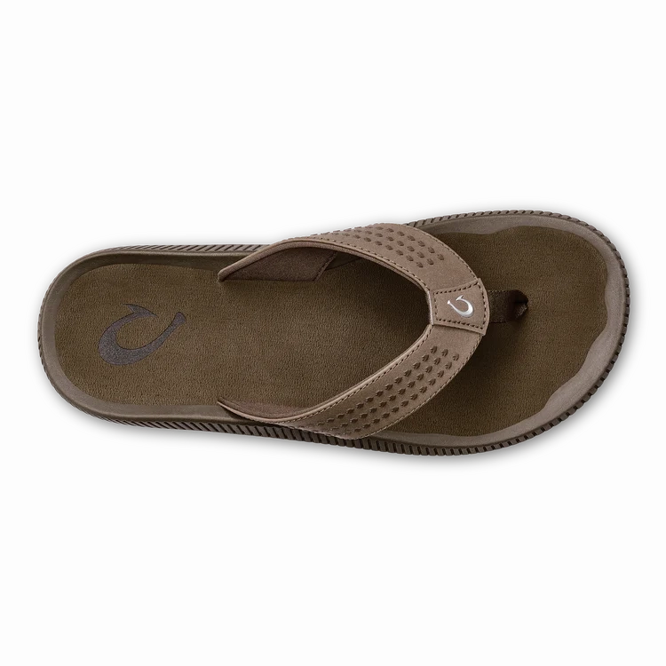 MEN'S ULELE Sandals Bermuda All-inclusive