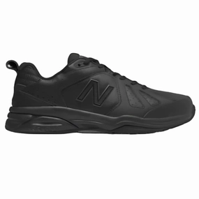 New Balance Tennis Shoes Made In Usa Mens New Balance 624v5