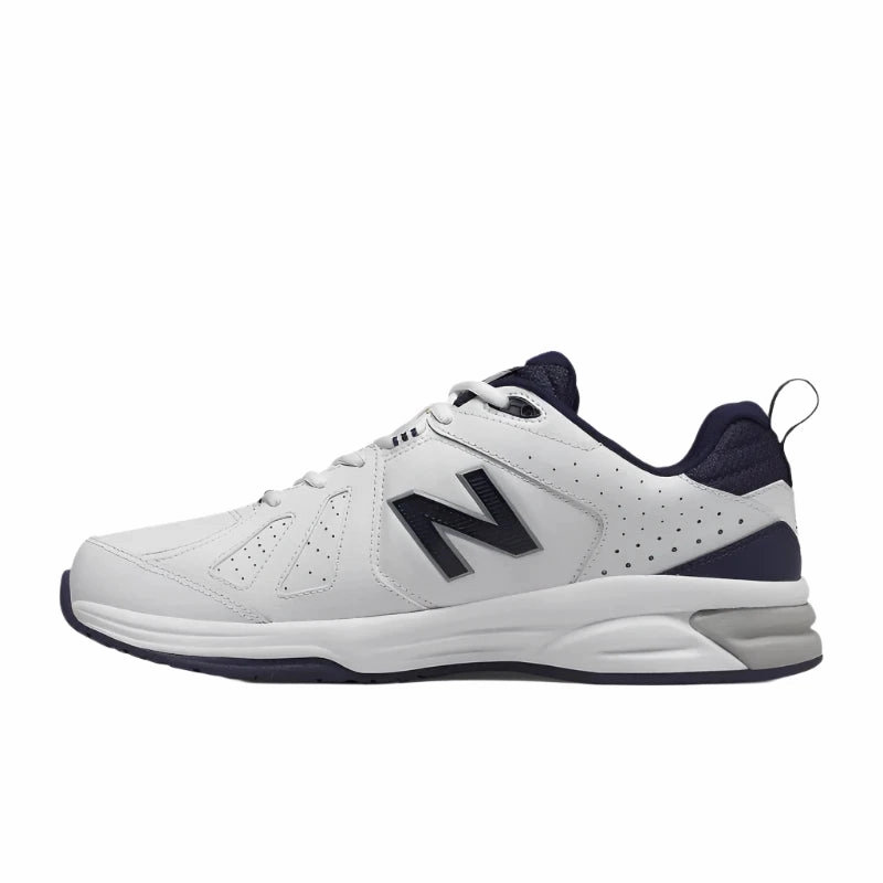 New Balance Fuelcore Nergize V1 Sneaker Mens New Balance 624v5