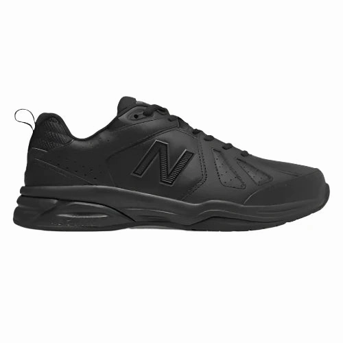 Mens New Balance 624v5 New Balance Women 515