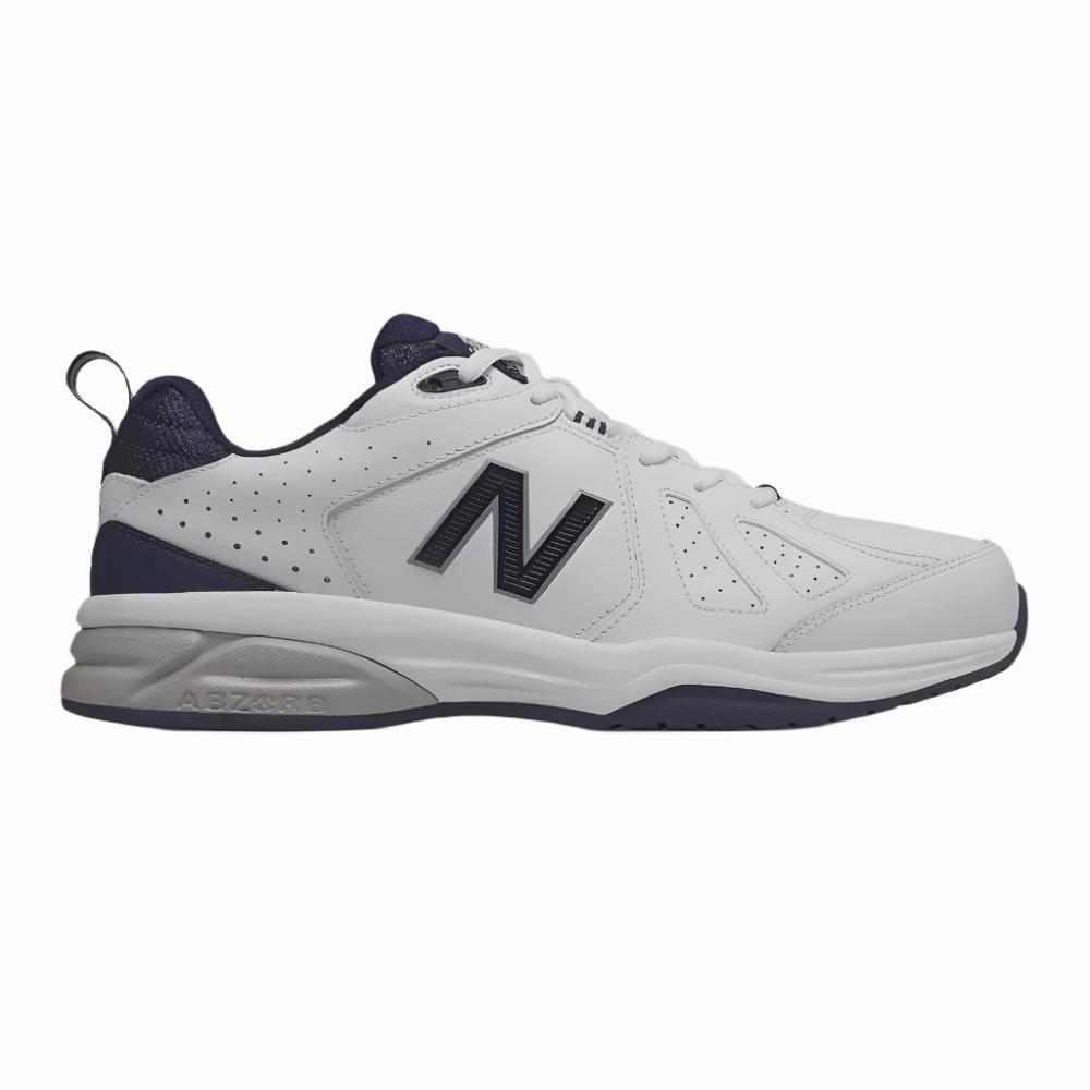 Mens New Balance 624v5 Spikes New Balance