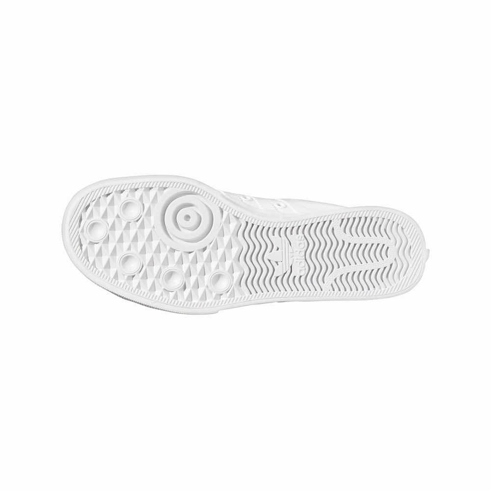 Nizza Platform Lace Up Sneakers Adidas Forum 2000 Shoes