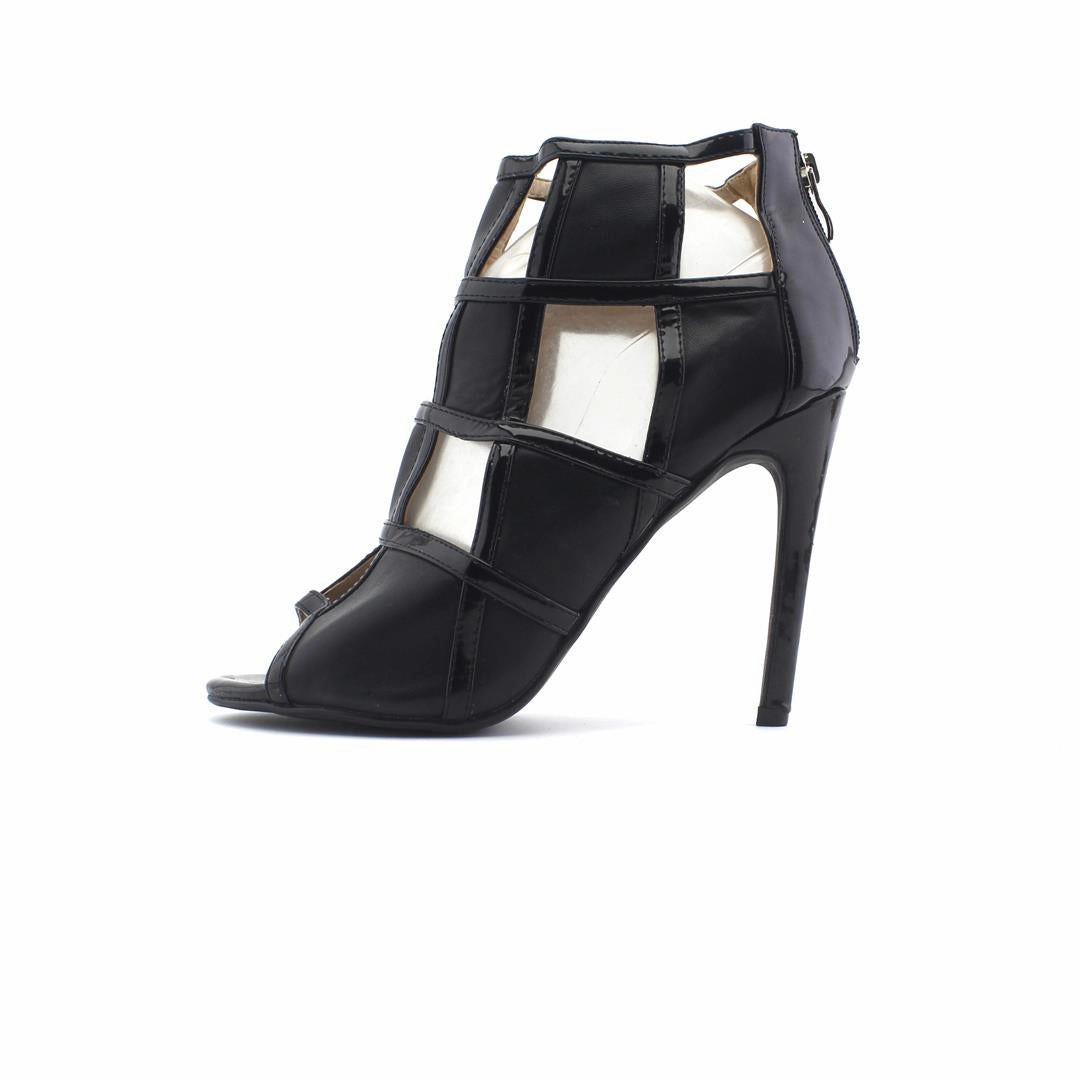 High Heels Marilyn Monroe MOOW .