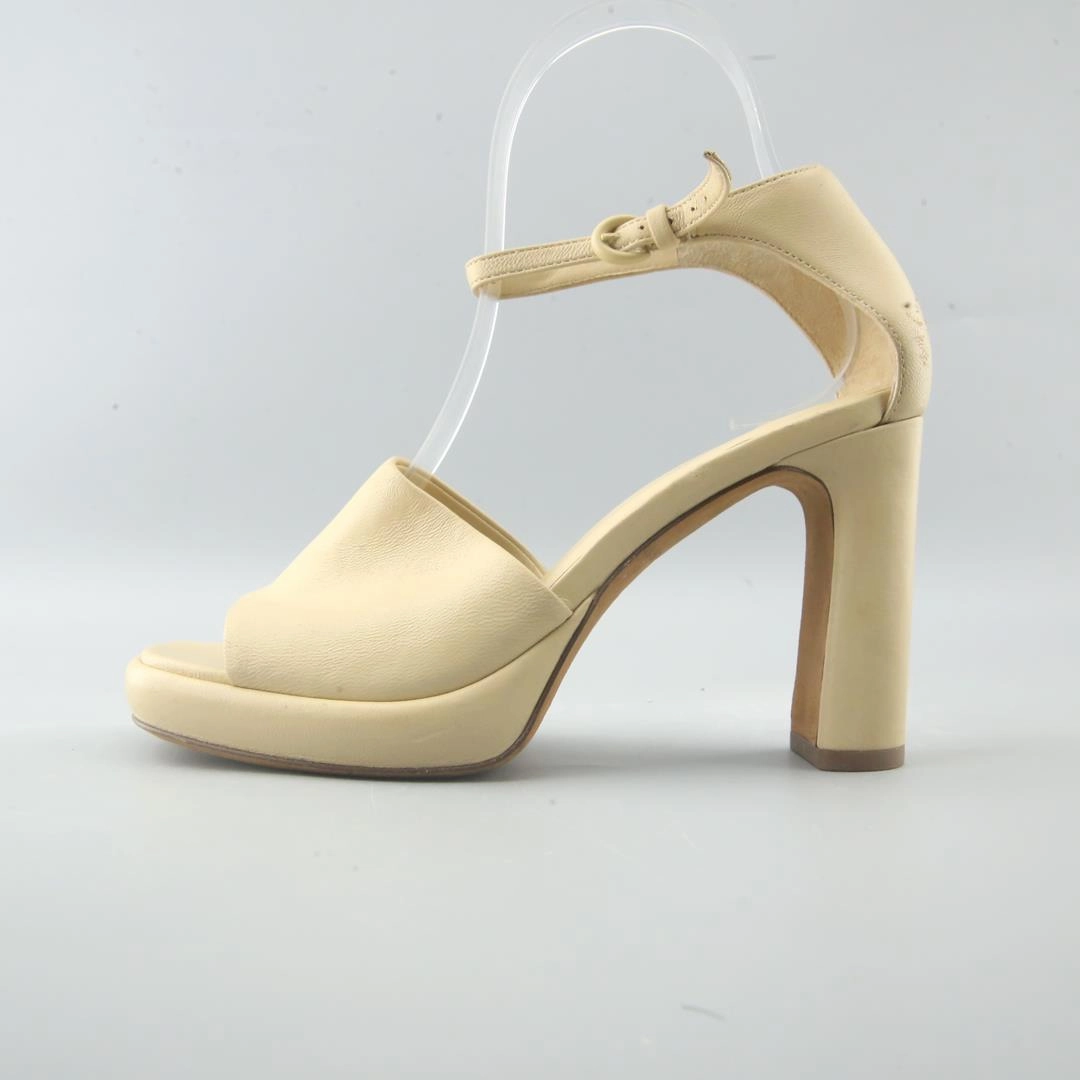 High Heels Online Shop VINCE. AMARA