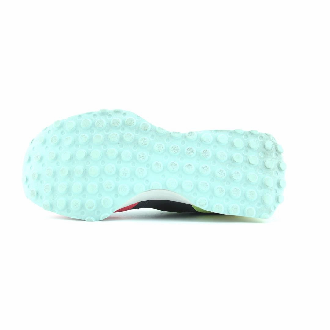 NEW BALANCE 327 New Balance 530 Red White