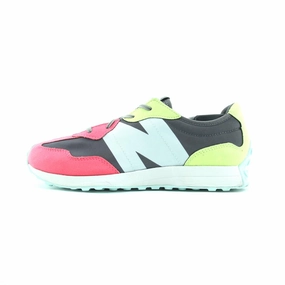 NEW BALANCE 327 Ladies New Balance