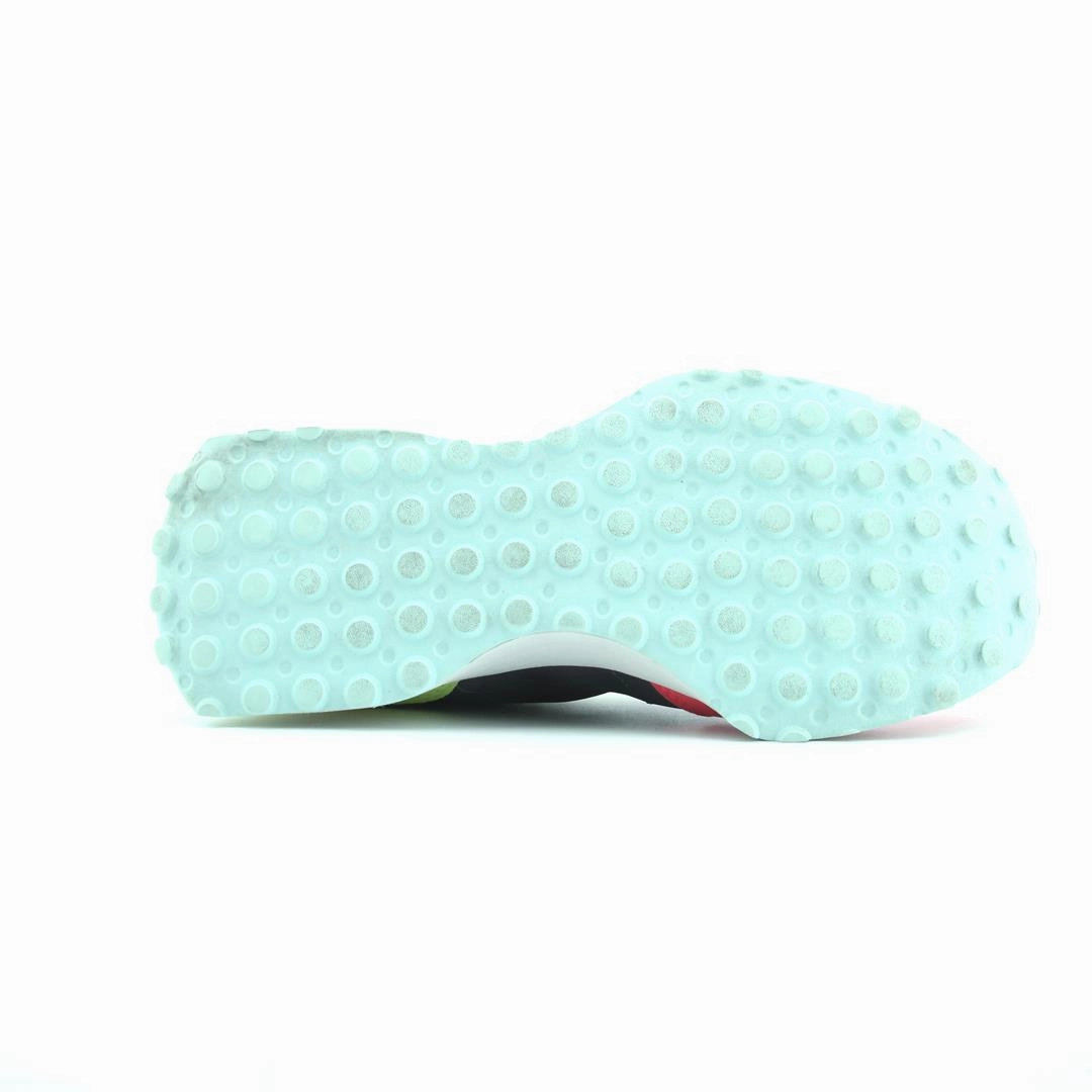 New Balance 9060 Phantom Rich Oak U9060rfb Men's New NEW BALANCE 327