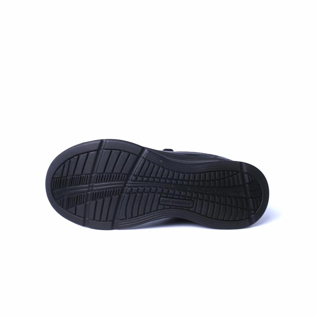 New Balance Ct302 Athletic Shoe Moonbeam Black NEW BALANCE 577