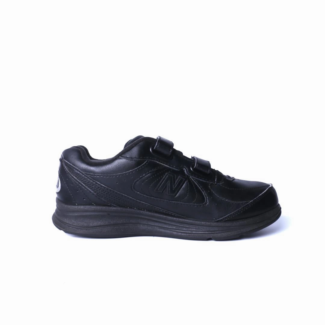 NEW BALANCE 577 New Balance Boot Laces