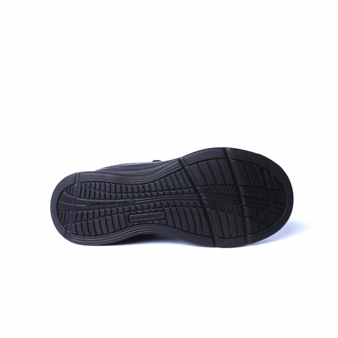 NEW BALANCE 577 New Balance 550 Silver Birch