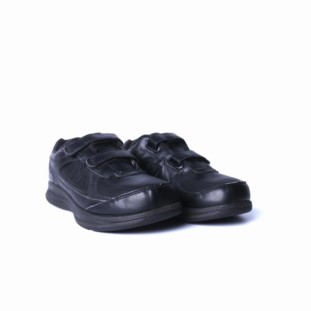 Color New Balance NEW BALANCE 577