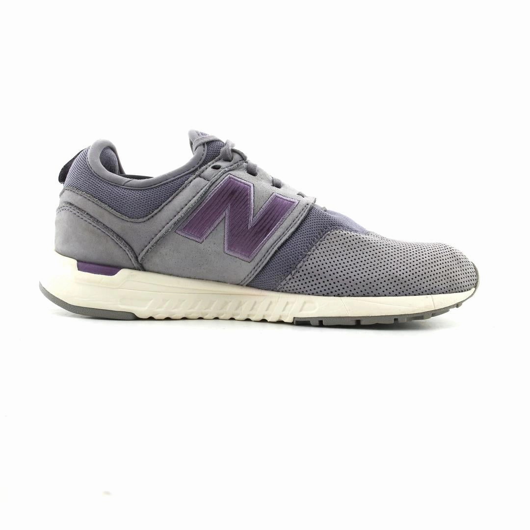 NEW BALANCE 247 New Balance 704