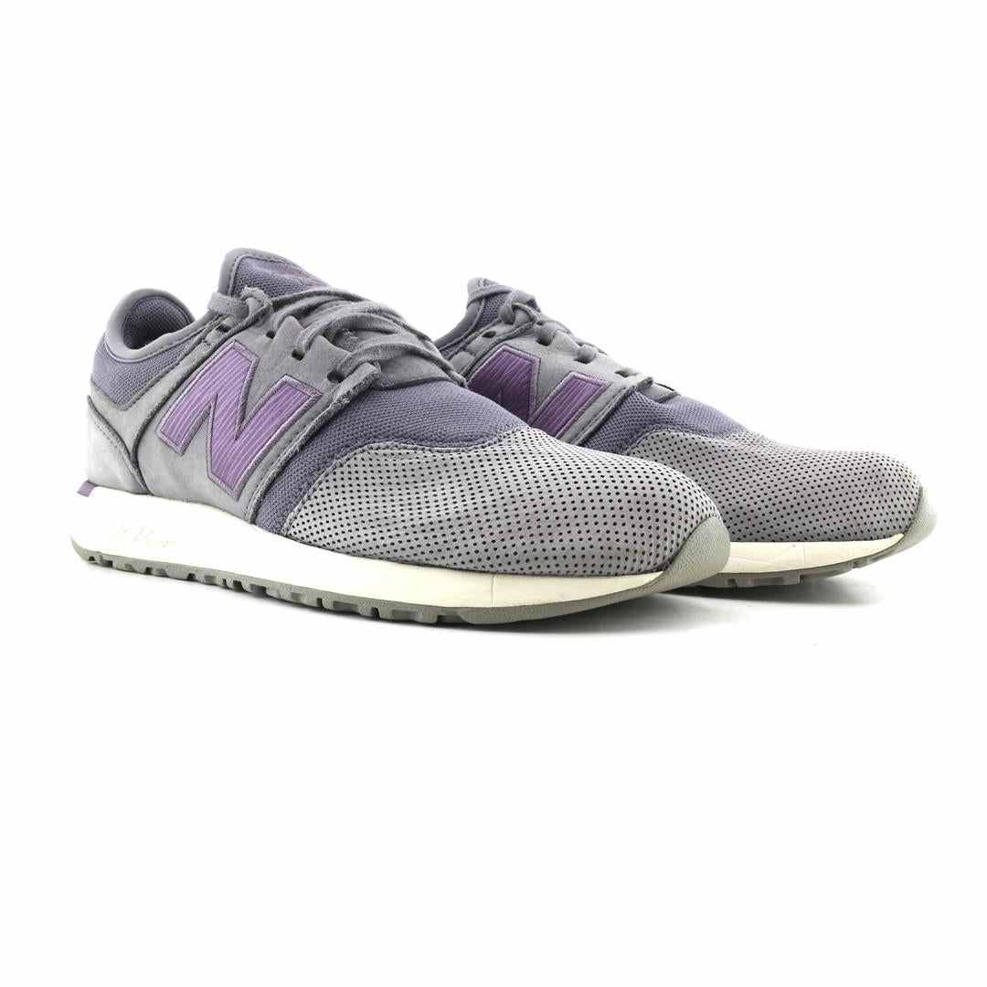 NEW BALANCE 247 Extra Wide New Balance Shoes