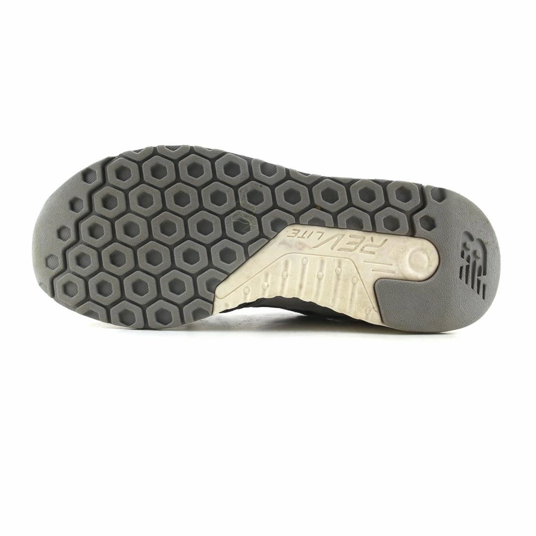 New Balance Fresh Foam Cruz For Women NEW BALANCE 247