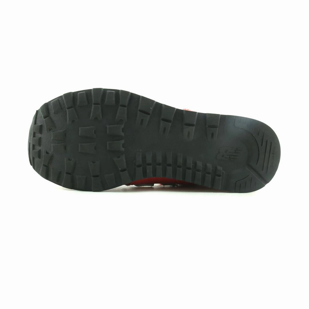 New Balance Different Models NEW BALANCE 574