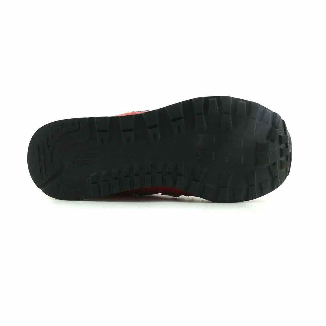 NEW BALANCE 574 New Balance Polka Dot Shoes