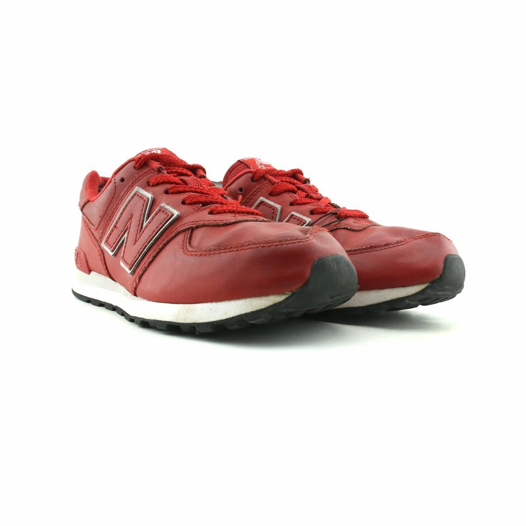 Men's New Balance 2002r Protection Pack Rain Cloud NEW BALANCE 574