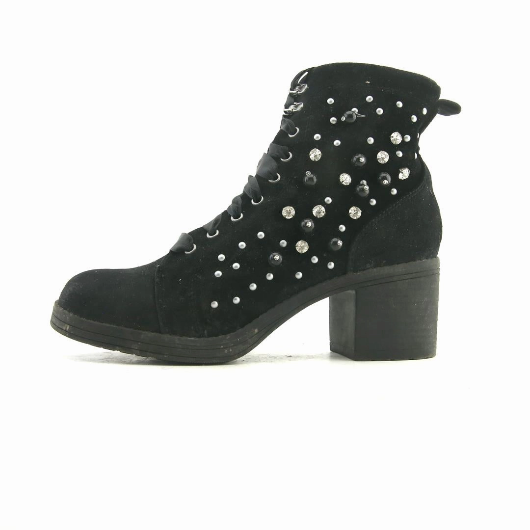 Driving Shoes Casual MADDEN GIRL .