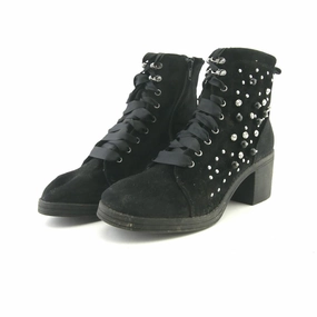 Casual Cycling Shoes Spd MADDEN GIRL .