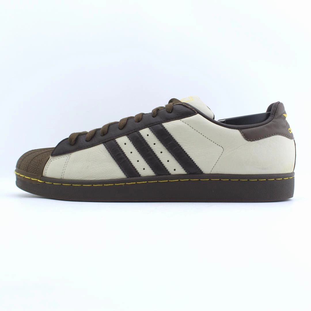 Originals Response Cl Casual Shoes ADIDAS .