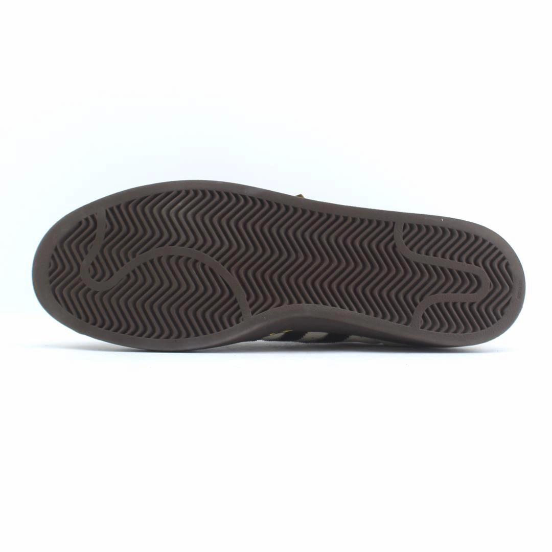 Business Casual Shoes 2025 ADIDAS .