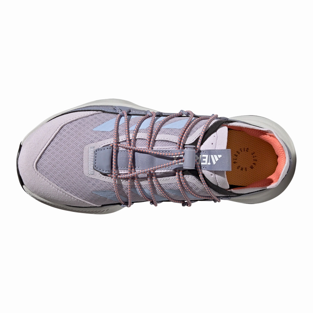 Adidas Court Pickleball Shoes Terrex Voyager 21 Trail Running Shoes