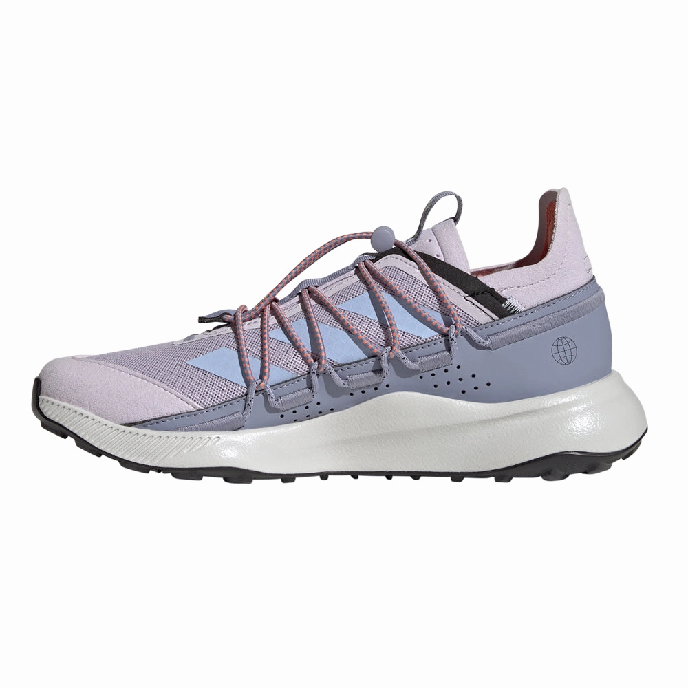 Best Adidas Hiking Shoes Terrex Voyager 21 Trail Running Shoes