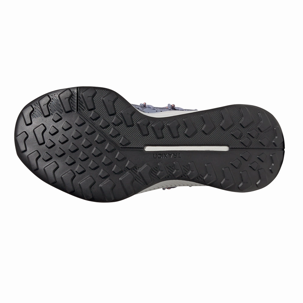 Vintage Adidas Basketball Shoes Terrex Voyager 21 Trail Running Shoes