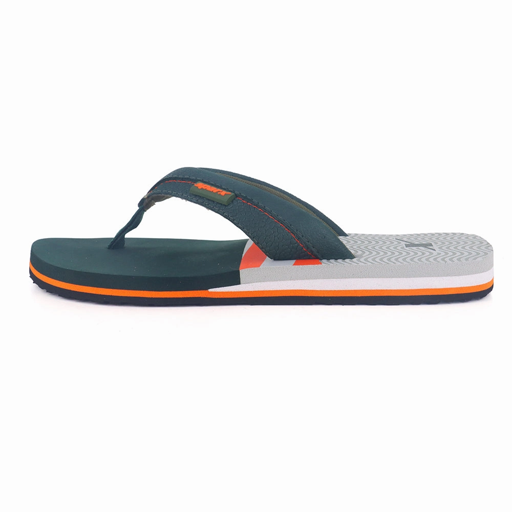 Trail Sandals Flip Flops for Men SFG 619