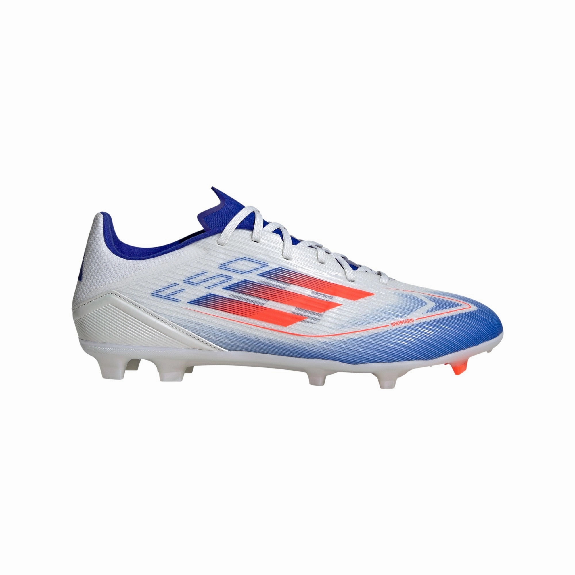 F50 League Firm Ground Soccer Cleats Jcpenney Adidas Shoes
