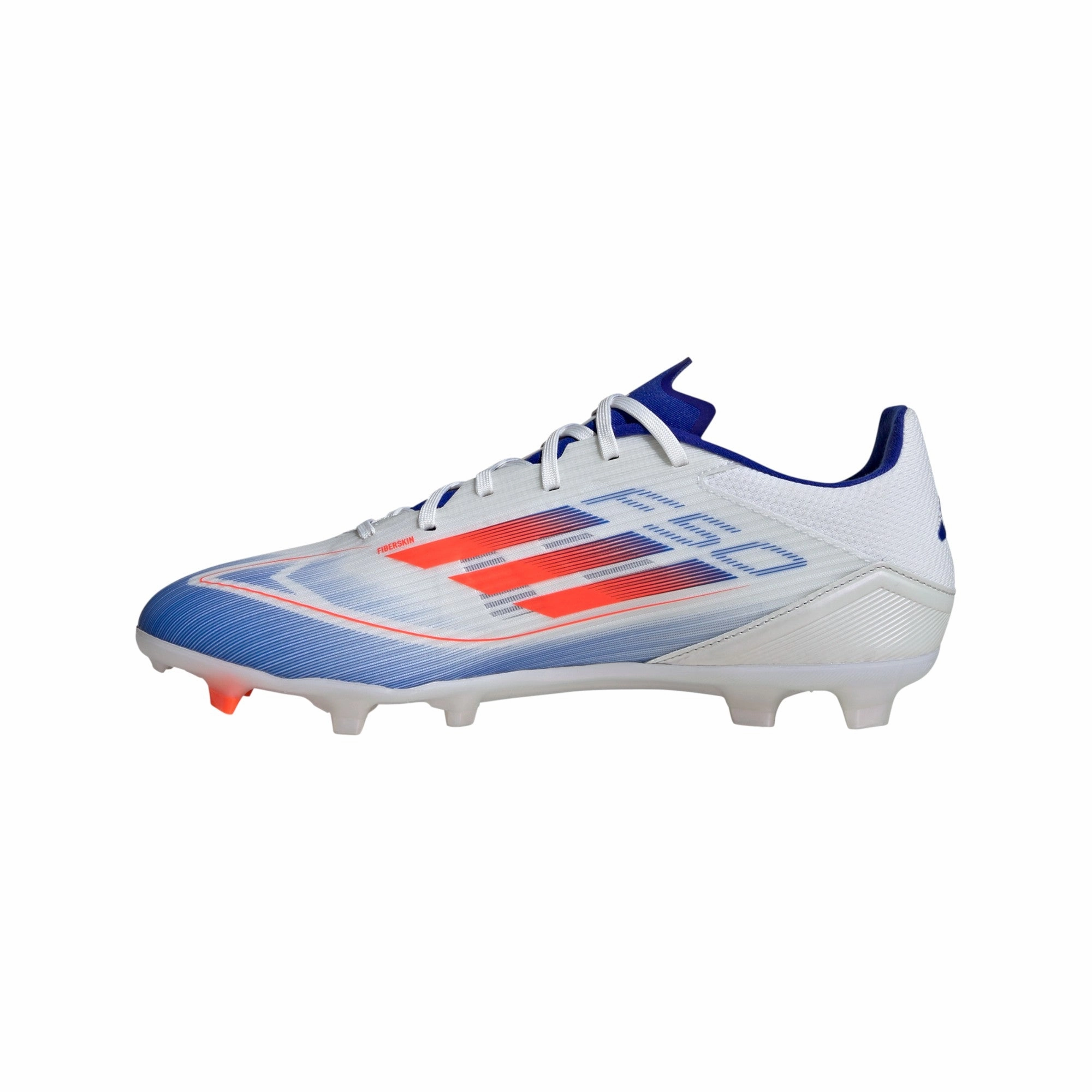 F50 League Firm Ground Soccer Cleats Adidas Samba Original Shoes