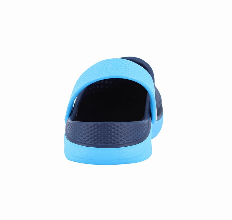 Bandolino Sandals FLITE Clogs for men FL 2002