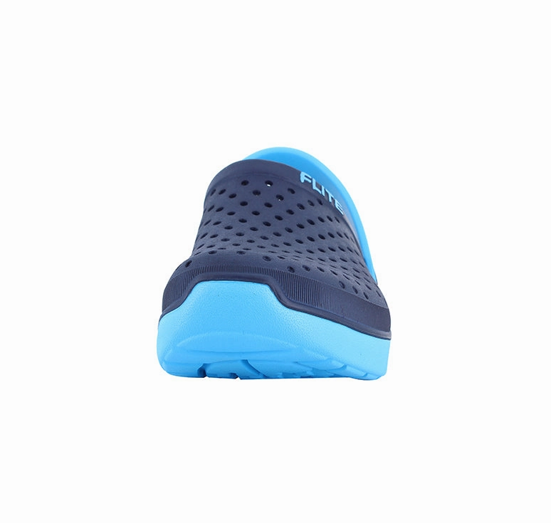 FLITE Clogs for men FL 2002 Sandals Royal Photos