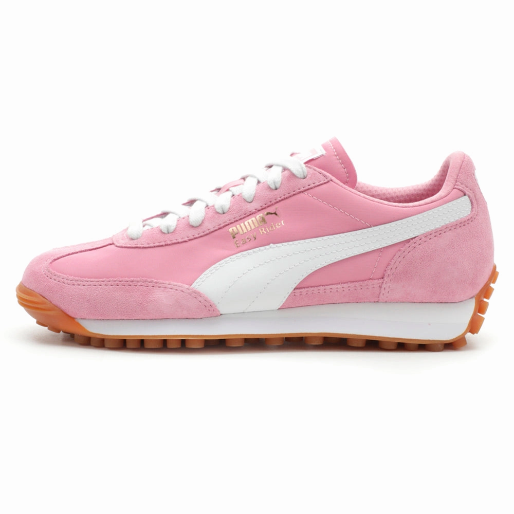 Easy Rider S&N Lace Up Sneakers Baby Puma Shoes