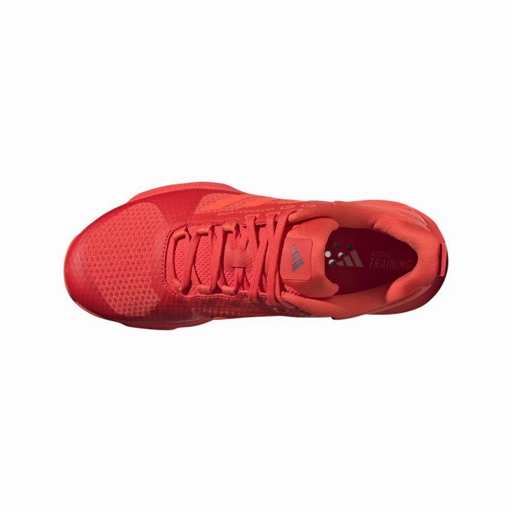 Adidas Boa Golf Shoes Dropset 2 Training Shoes