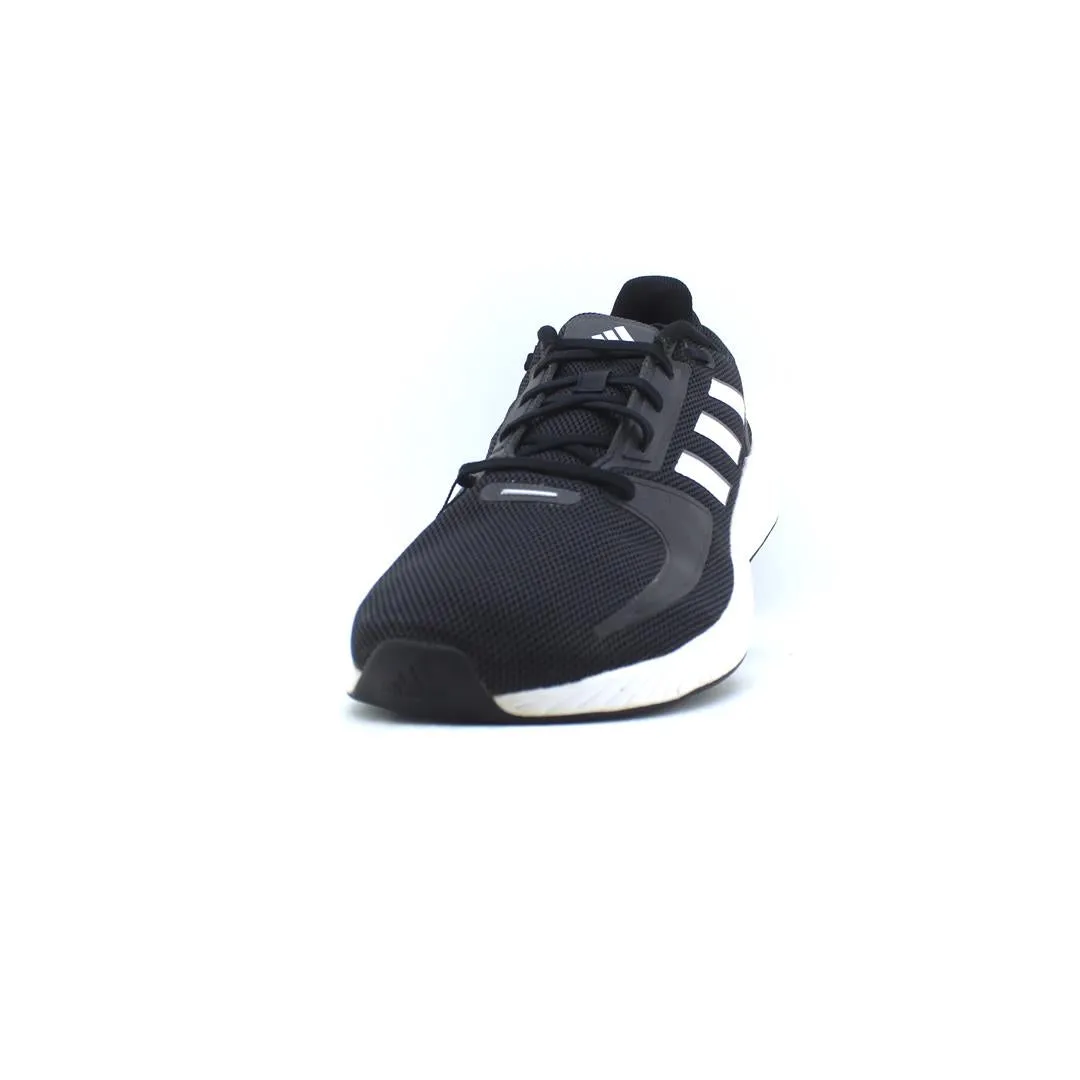 ADIDAS . Running Shoe For Half Marathon