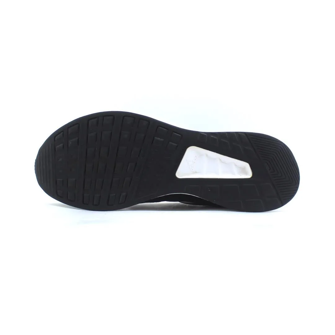 ADIDAS . Ghost 14 Running Shoes