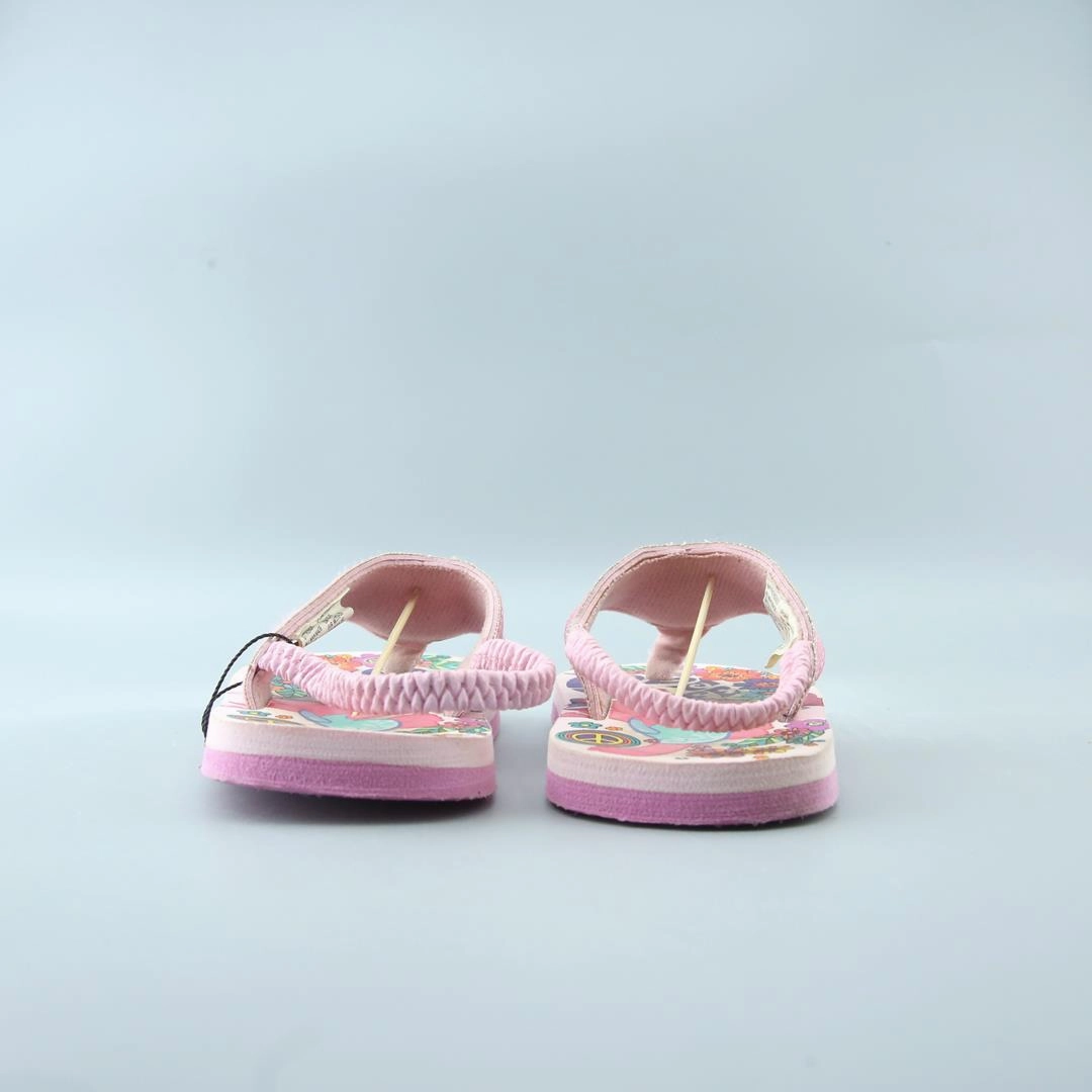 Loop Sandals AMERICAN BRAND .