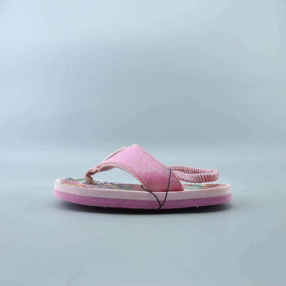 AMERICAN BRAND . Best Sandals Comfort