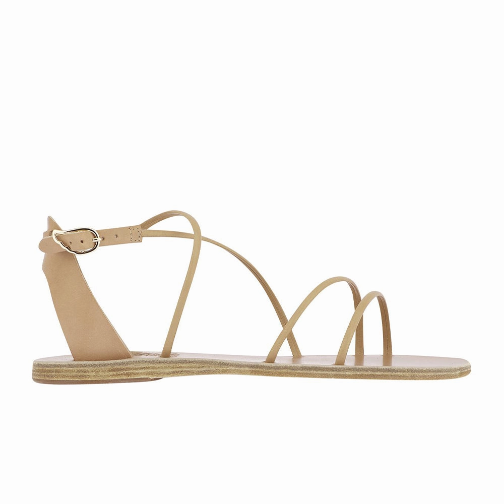 Bokyna Sandals Meloivia Natural