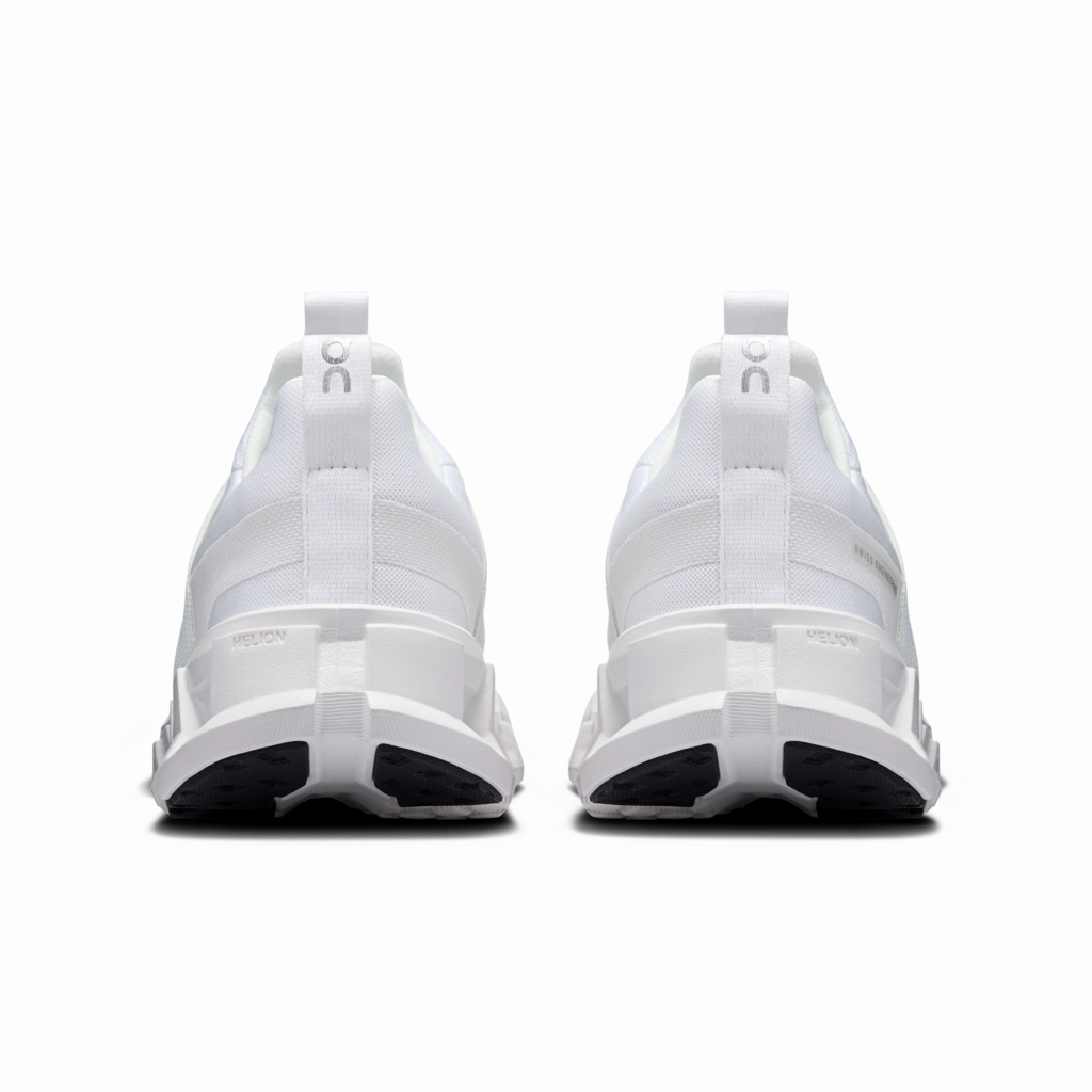 Kevin Garnett Sneakers Kids' Cloudswift