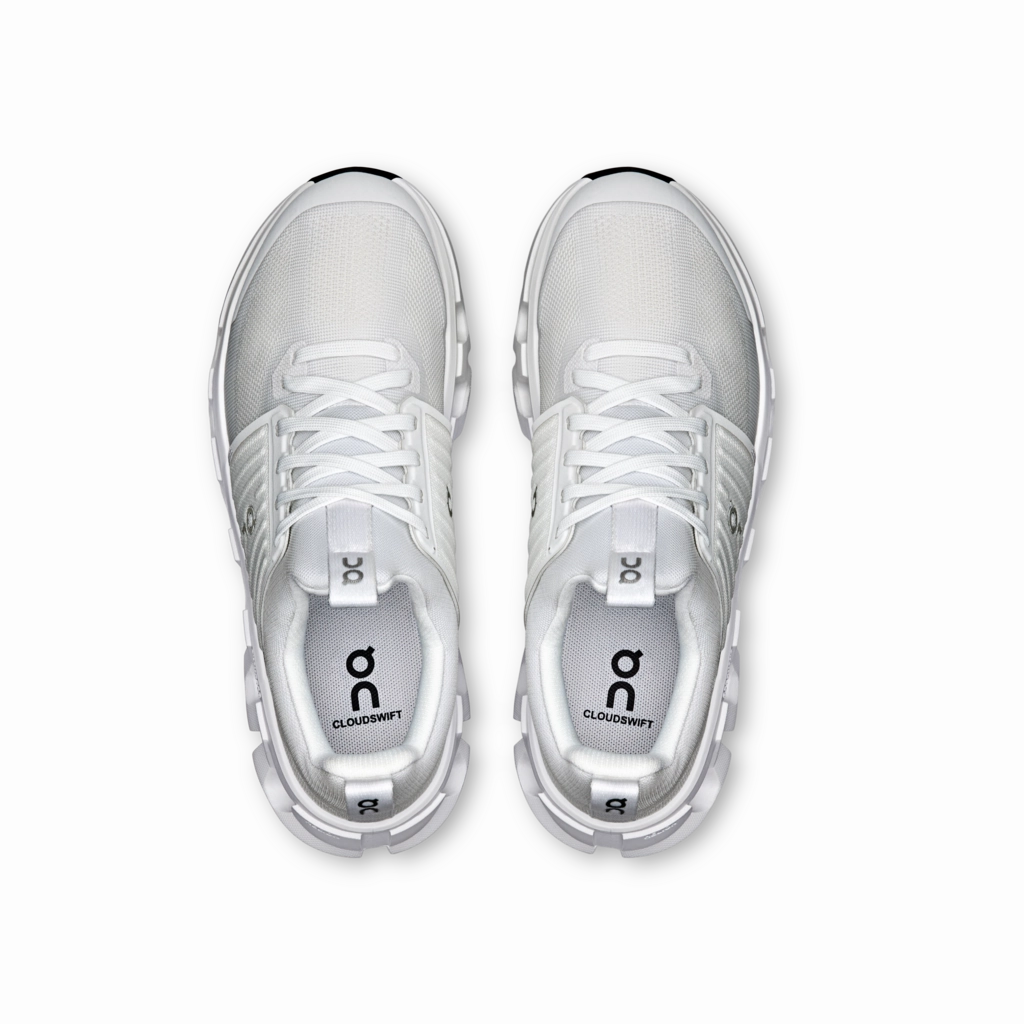 Volatile Platform Sneakers Kids' Cloudswift