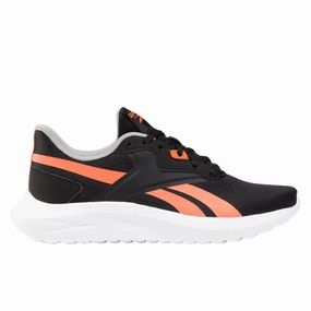 Running Shoes Outlet Near Me reebok Energen Lux Women's Running Shoes