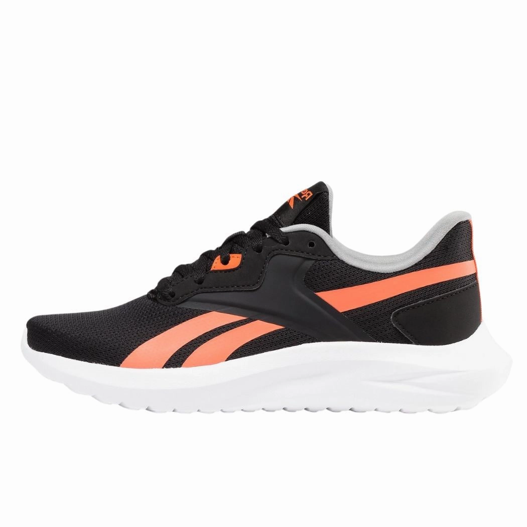 reebok Energen Lux Women's Running Shoes Best Running Shoes For The Knees