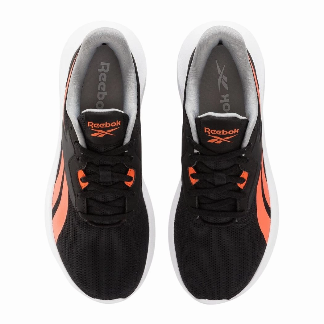 reebok Energen Lux Women's Running Shoes Low Cushion Running Shoes