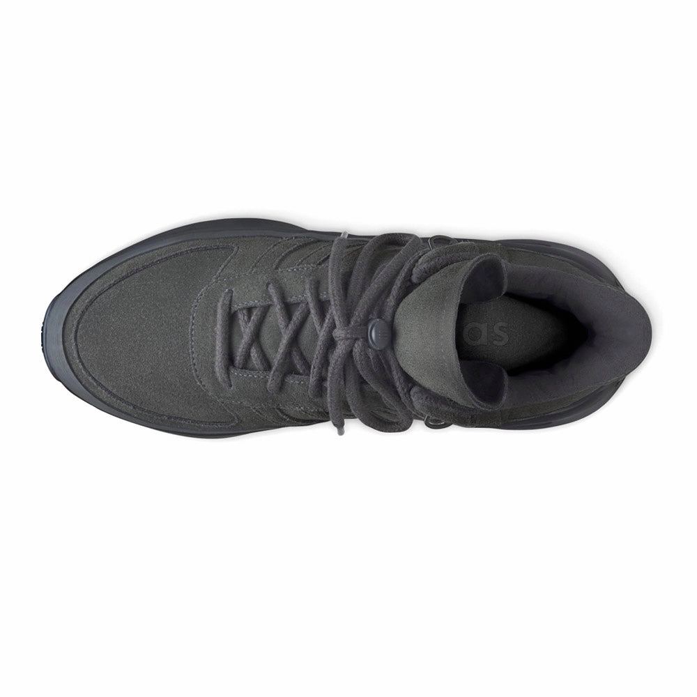 3d Printed Shoes Adidas Fear of God Athletics Hiking Shoes