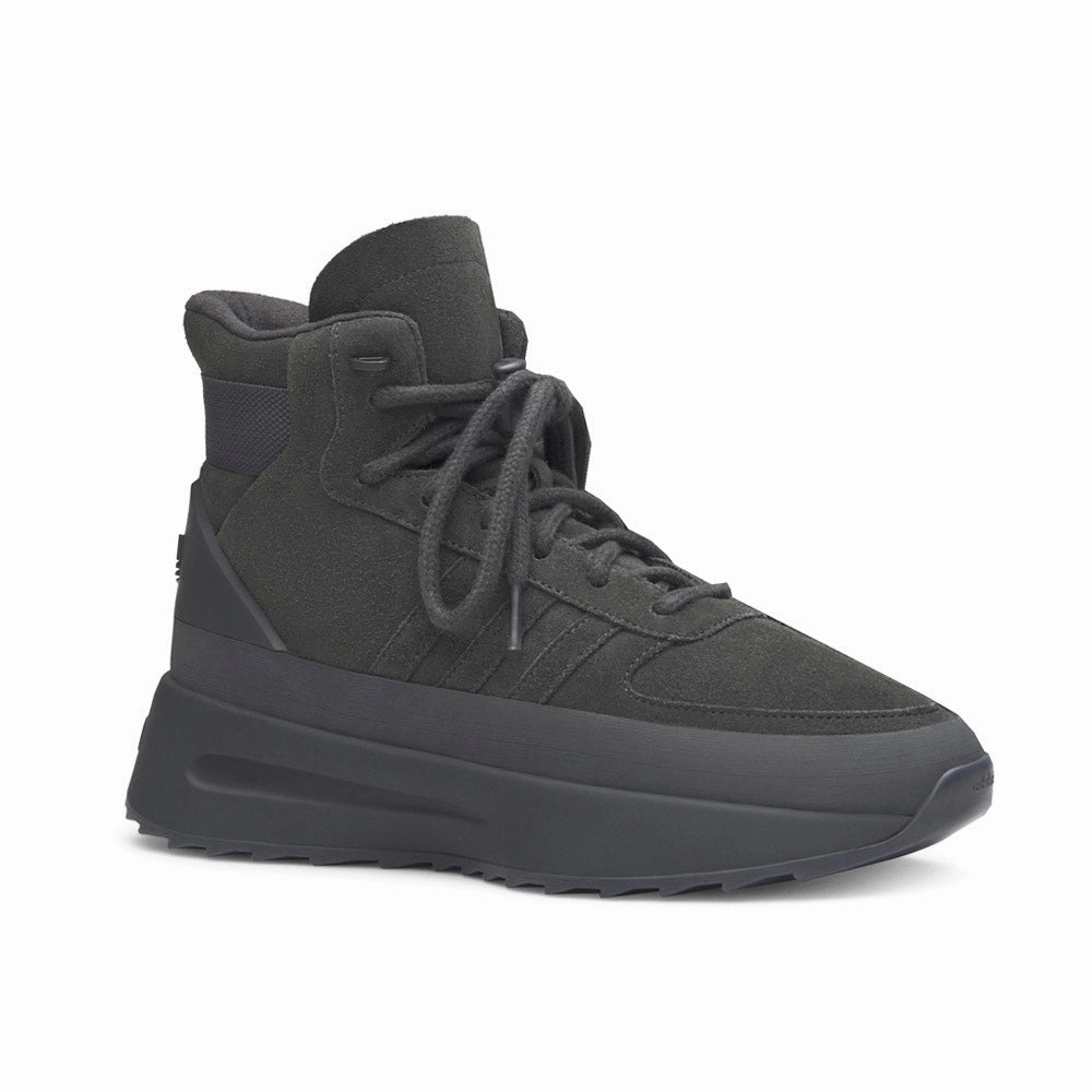 Fashion Sneaker Adidas Shoes Fear of God Athletics Hiking Shoes