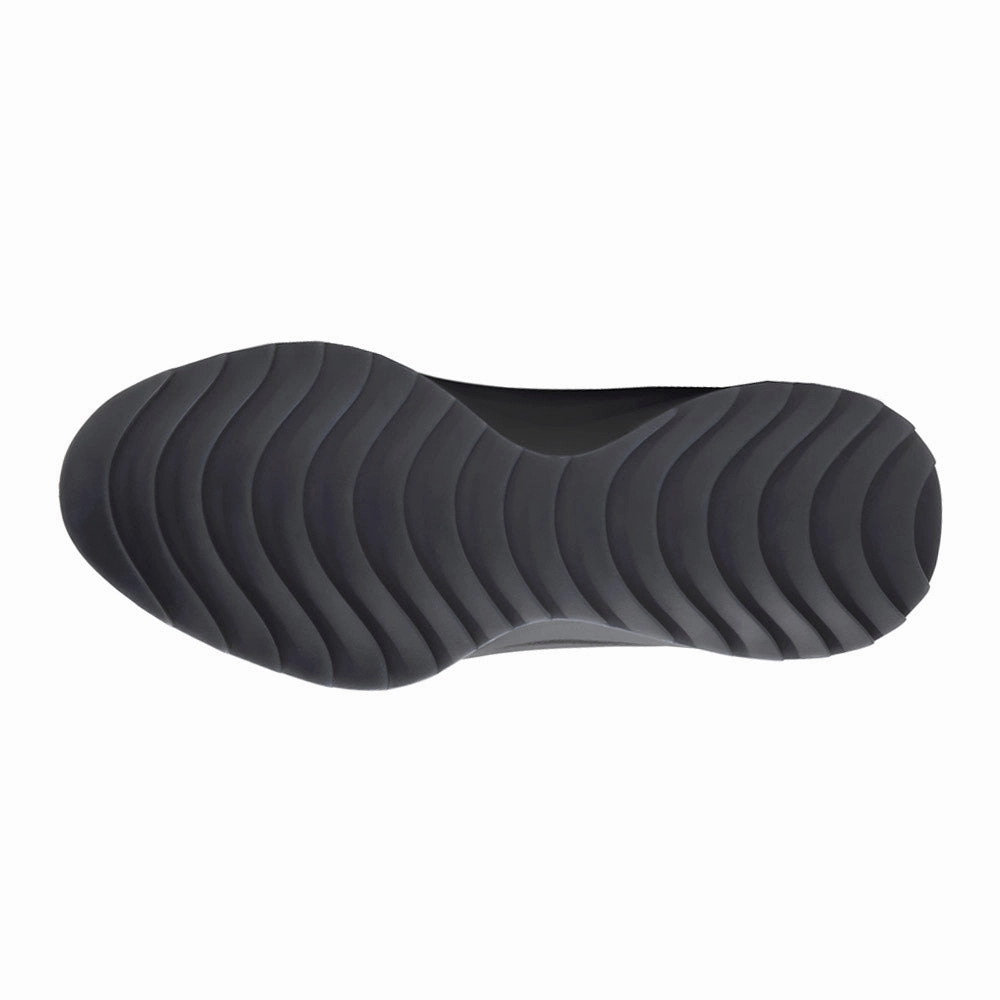 Adidas Shoes For Wide Feet Fear of God Athletics Hiking Shoes