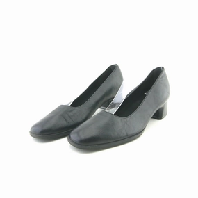 Foot Numbing Spray For High Heels EASY SPIRIT WELSTONS